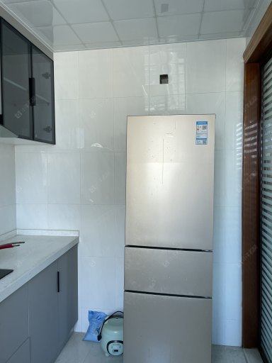 府琛花园房源 常州府琛花园在租房源_小牛看房