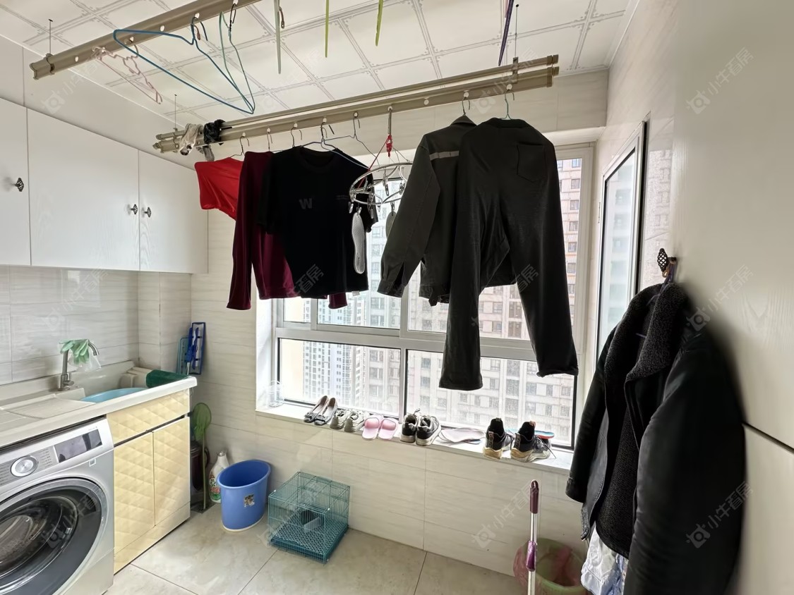 常州紫廷名苑在租房源_小牛看房