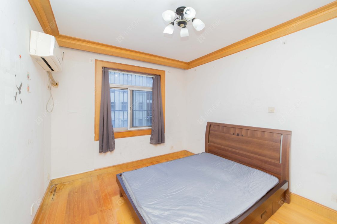 常州汇丰一村在售二手房源室内图_小牛看房