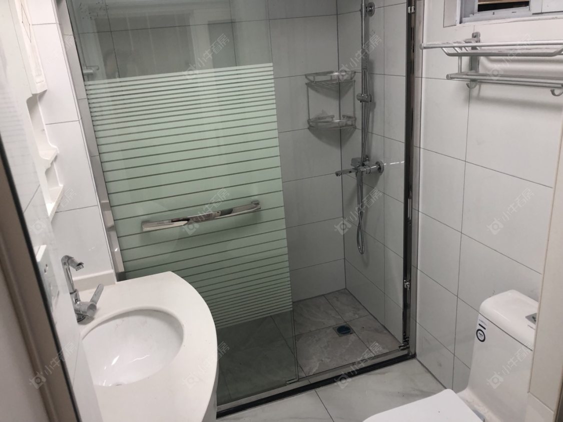 勤业四村北区房源室内图 常州勤业四村北区在租房源室内图_小牛看房