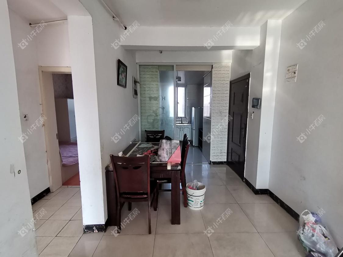 常州东渡伊顿小镇在租房源_小牛看房