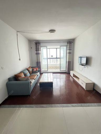 常州路劲城四期在租房源室内图_小牛看房