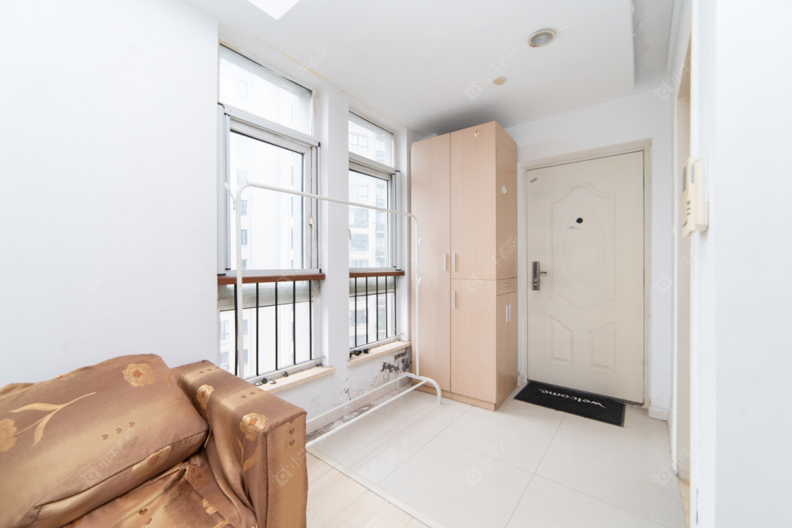 御水华庭二期房源室内图 常州御水华庭二期在售二手房源室内图_小牛看房