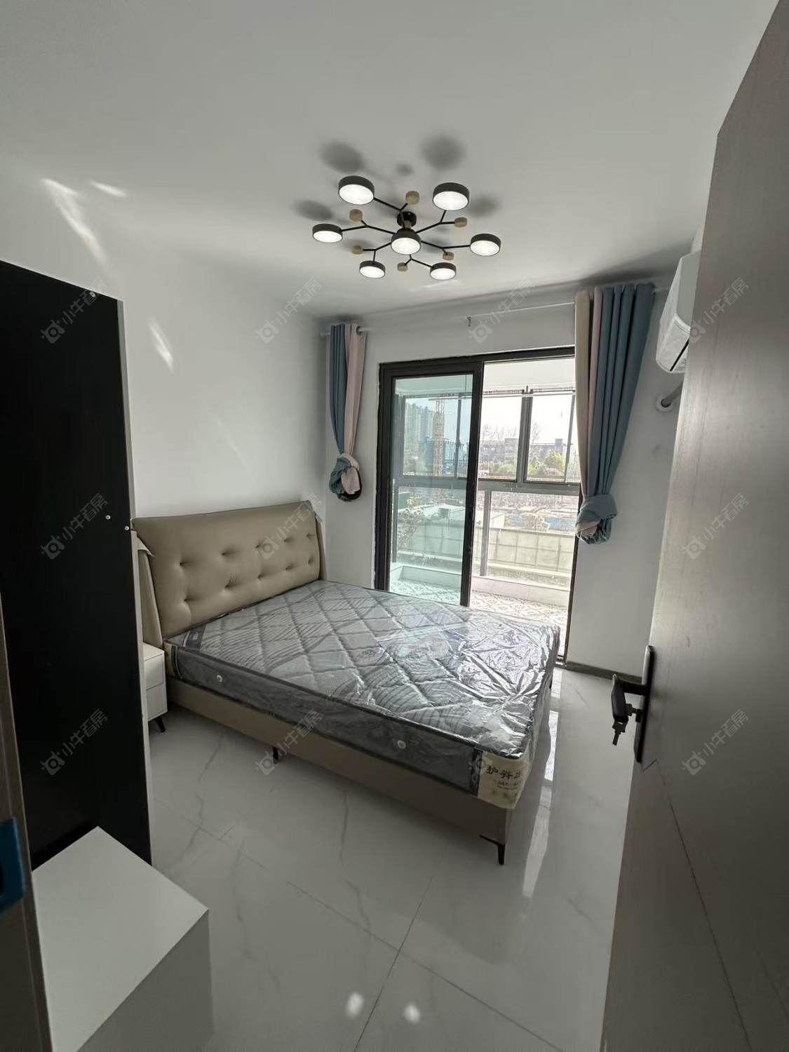 常州牡丹都汇在租房源室内图_小牛看房