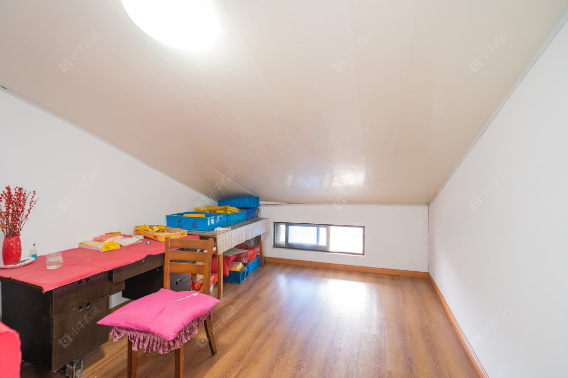 常州浦南南村在售二手房源室内图_小牛看房