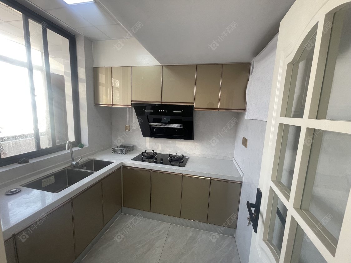 常州天皇堂弄3室1厅1卫出租_小牛看房