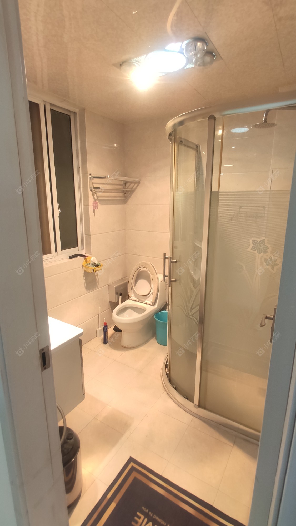 常州绿地世纪城二期在租房源_小牛看房