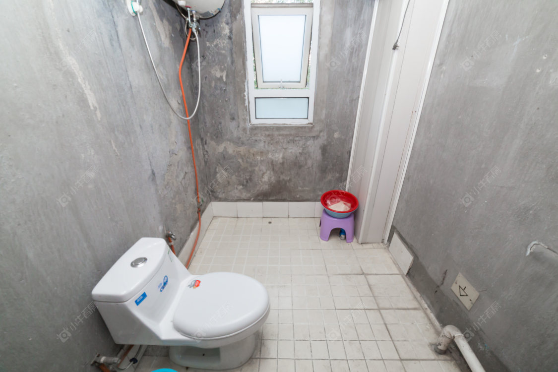 常州香溢紫郡三期在售二手房源室内图_小牛看房