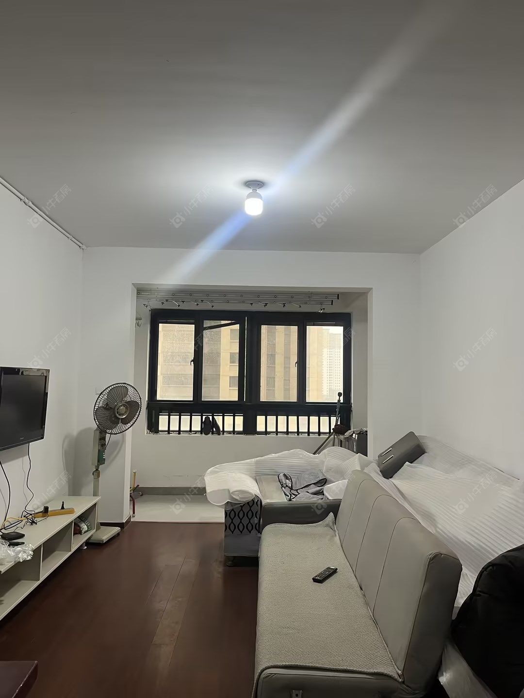 百馨西苑五期房源室内图 常州百馨西苑五期在租房源室内图_小牛看房