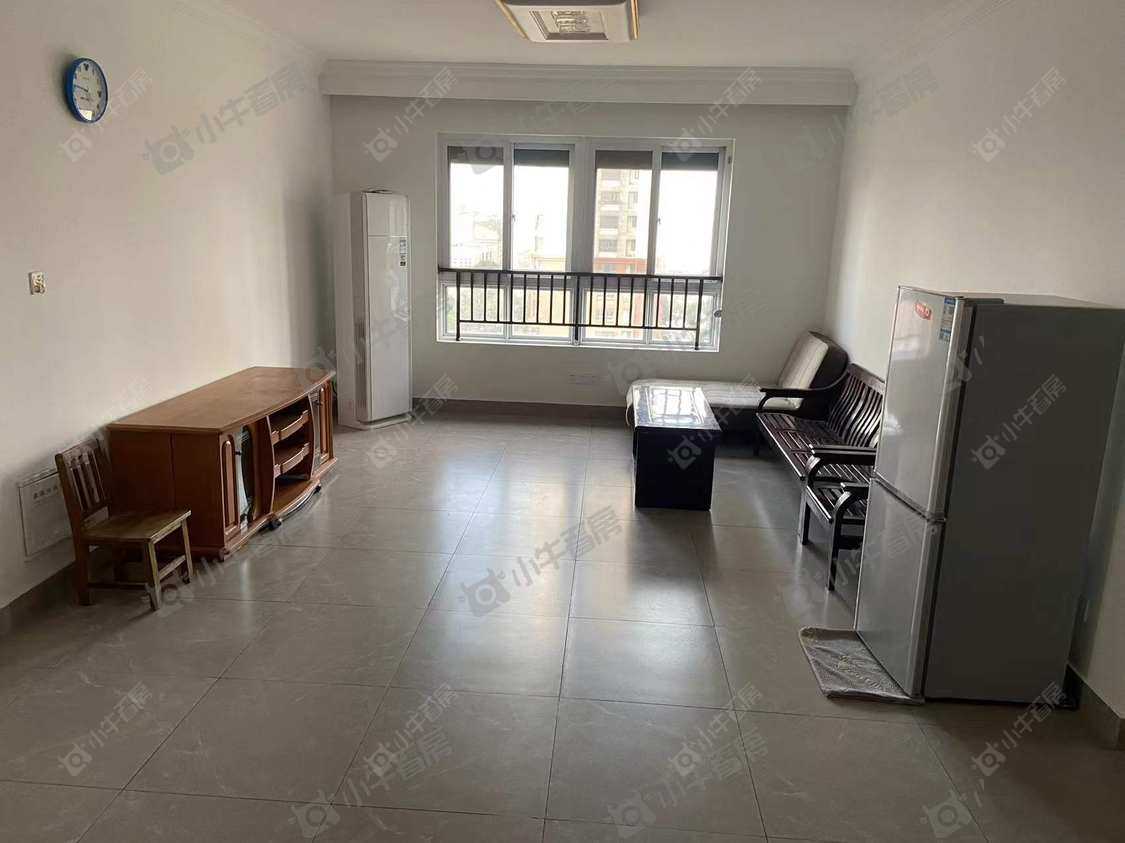 常州丁香苑(钟楼)在租房源_小牛看房