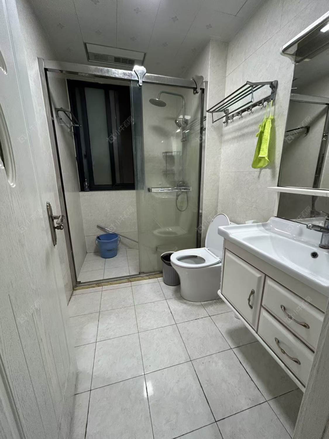 常州白马公馆在租房源室内图_小牛看房