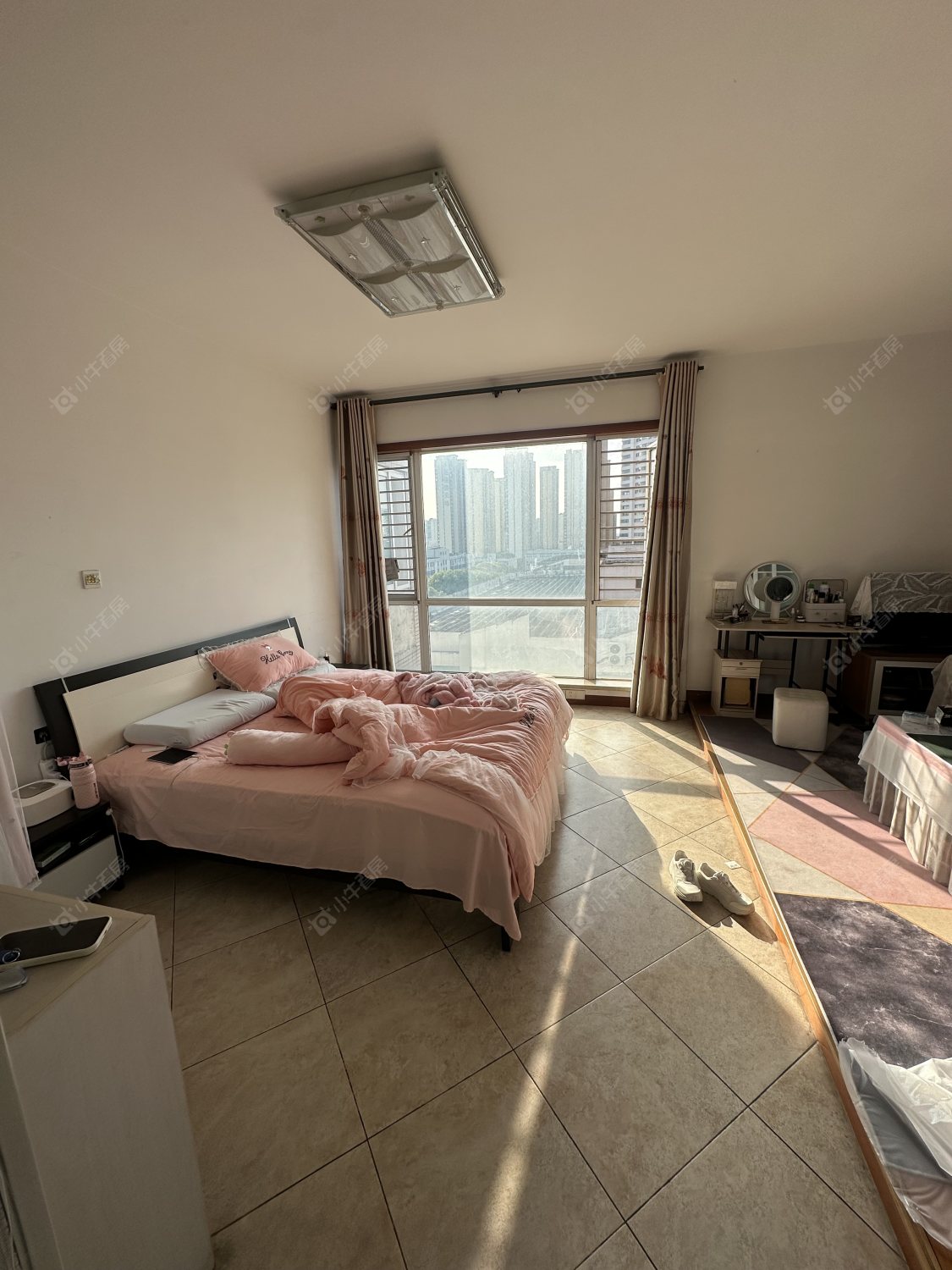 侨光苑房源 常州侨光苑在租房源_小牛看房