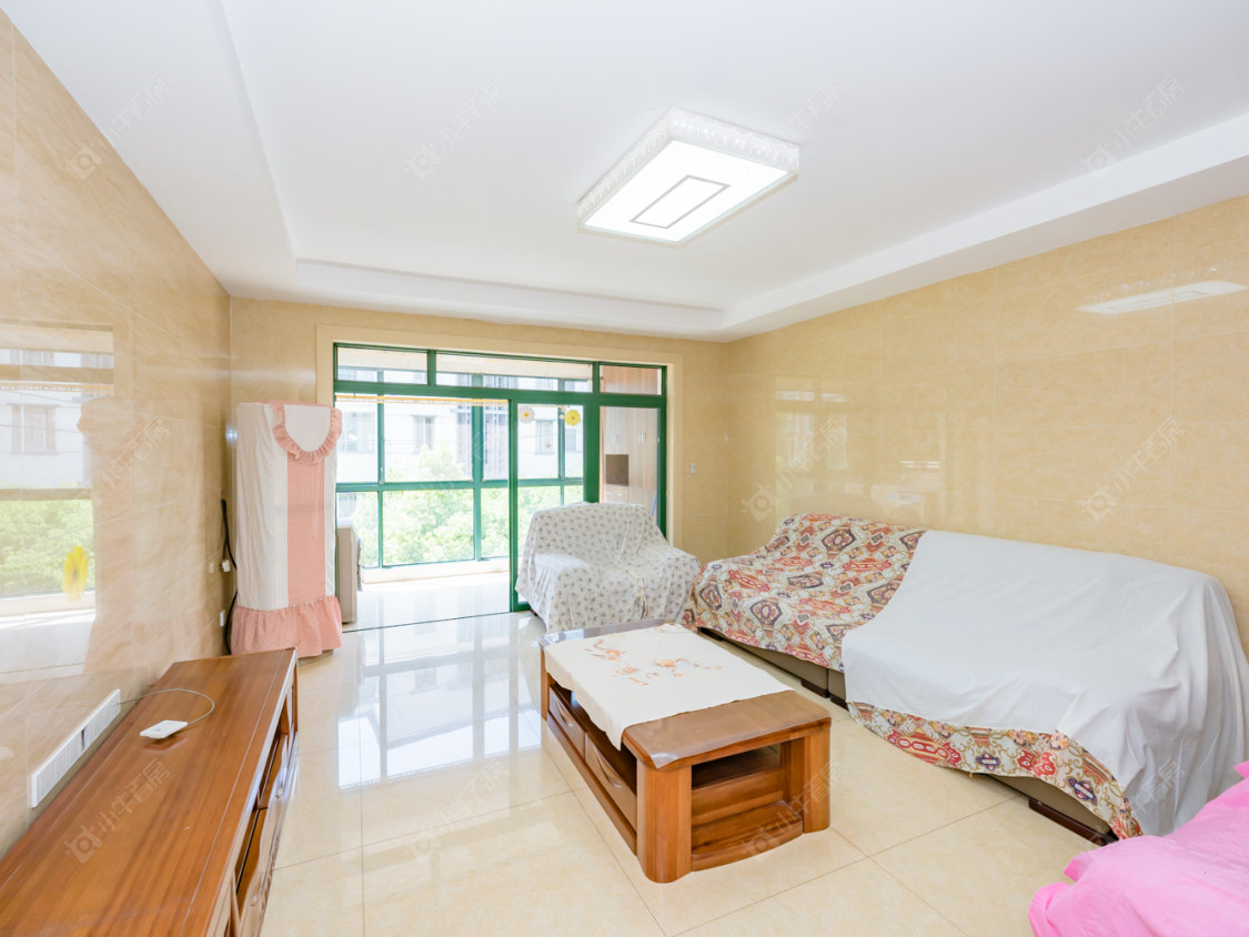 常州聚和家园在售二手房_小牛看房