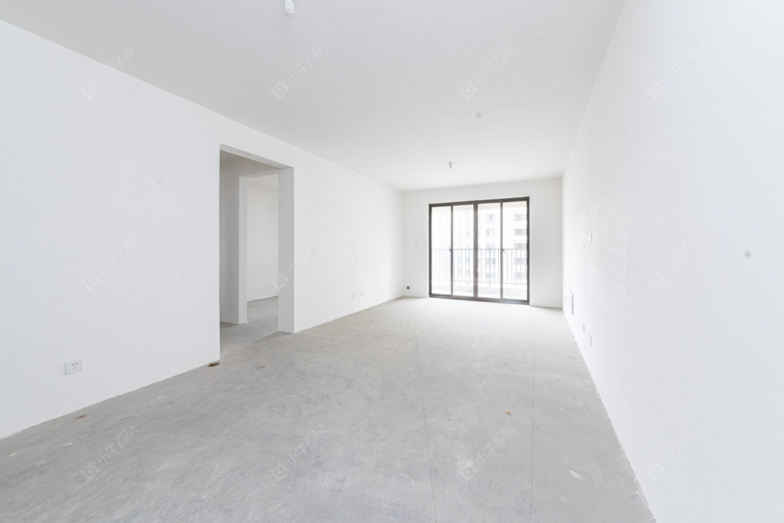 常州香聚雅苑西区在售二手房_小牛看房