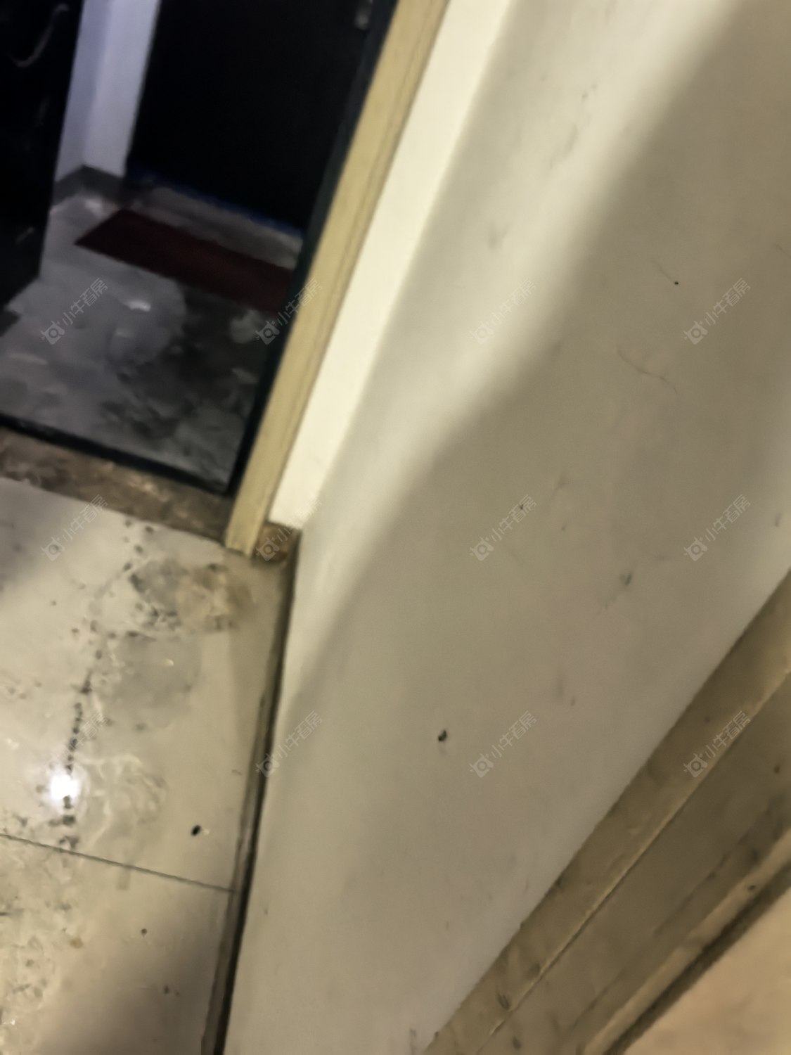 常州丽华南村在租房源室内图_小牛看房