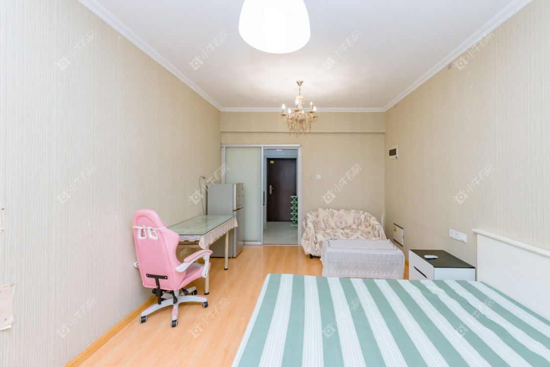 常州中意宝第在租房源室内图_小牛看房