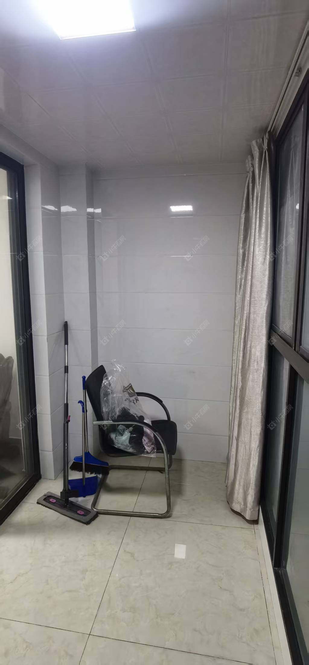 常州聚通豪庭在租房源室内图_小牛看房