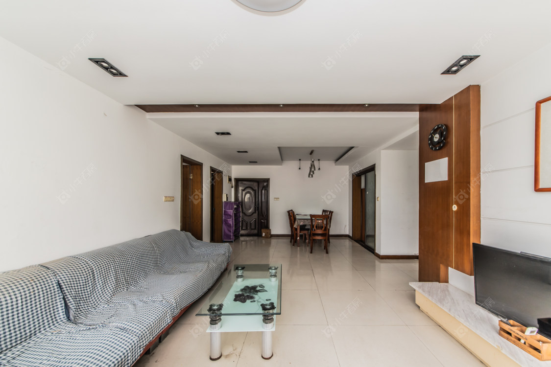 怀德名园房源室内图 常州怀德名园在售二手房源室内图_小牛看房