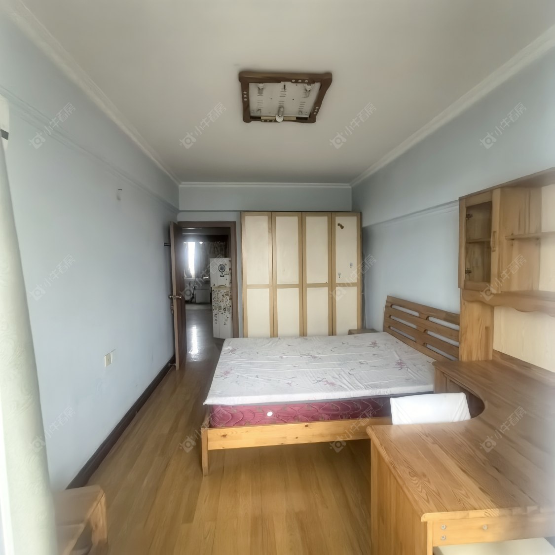 常州斜桥巷在租房源_小牛看房