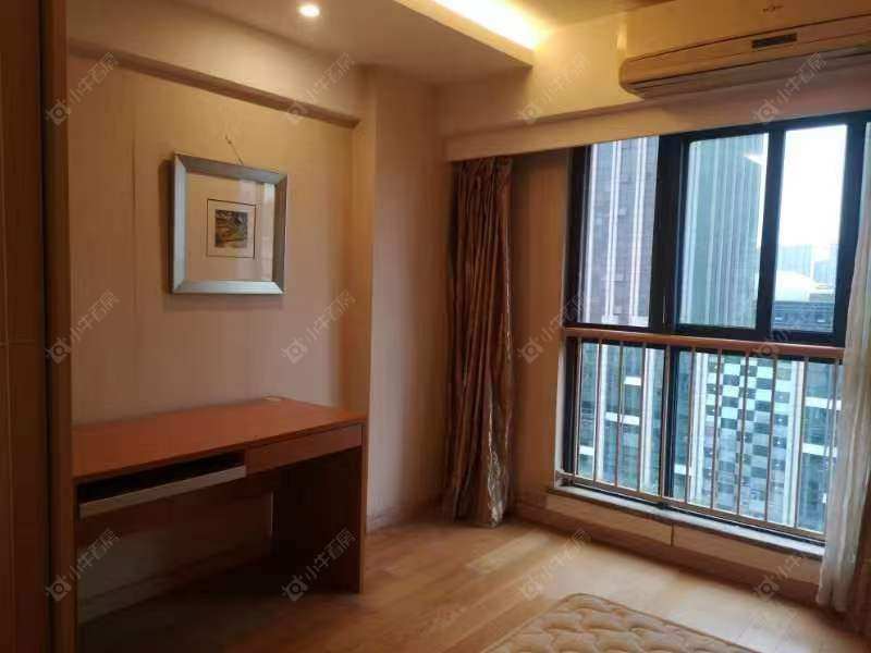 常州府翰苑西区在租房源_小牛看房