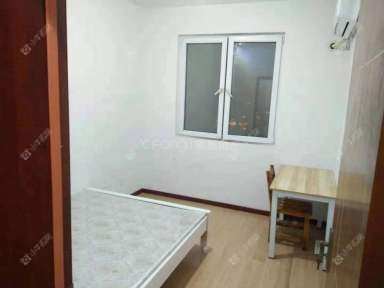 常州紫韵香庭二期在租房源室内图_小牛看房