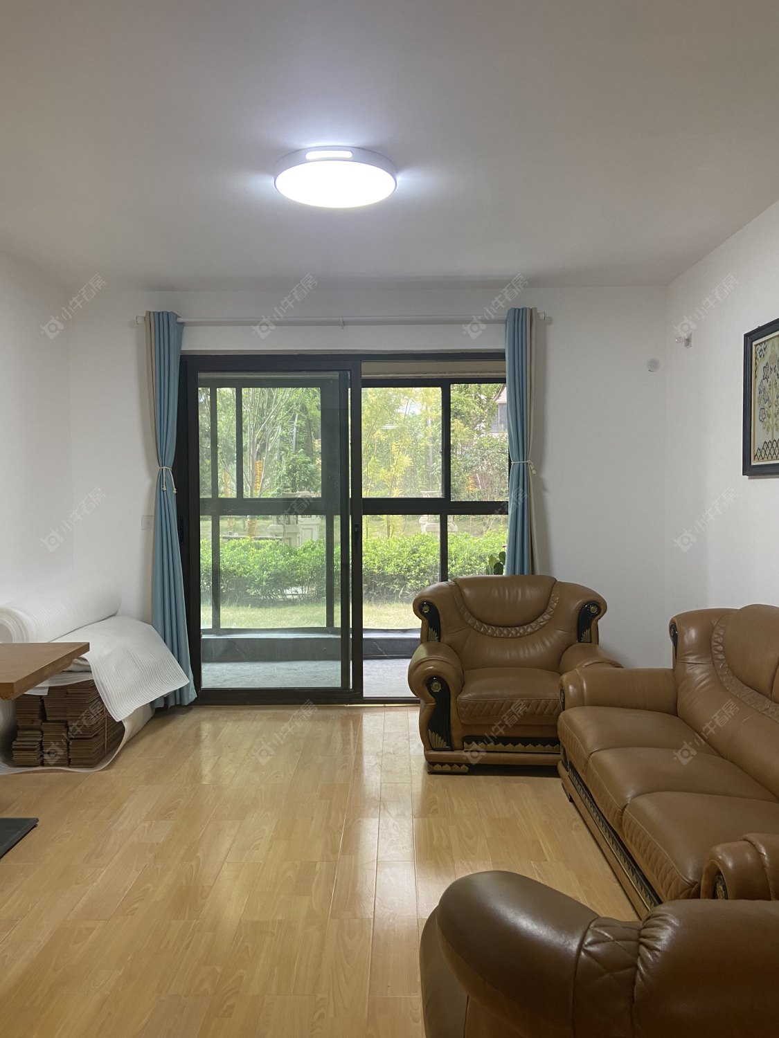 常州牡丹三江公馆在租房源_小牛看房