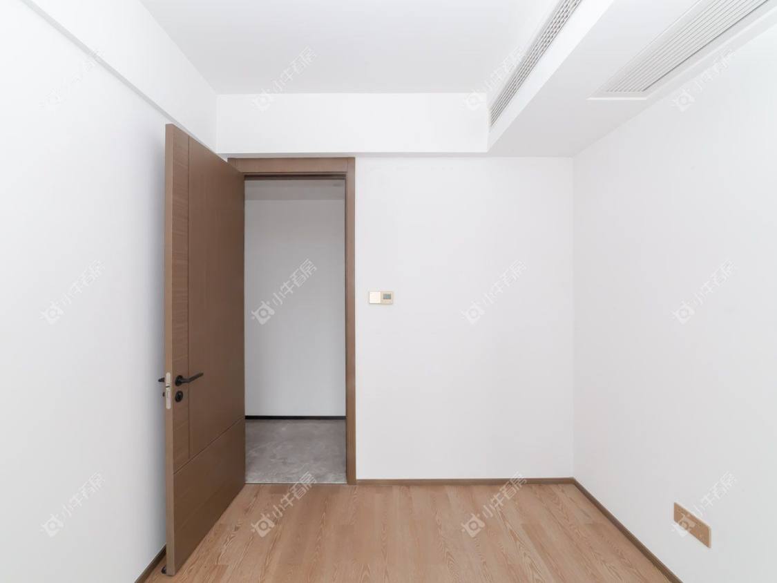 常州万科新都会在租房源室内图_小牛看房