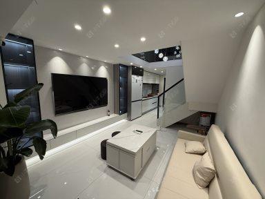 百瑞时代房源室内图 常州百瑞时代在租房源室内图_小牛看房