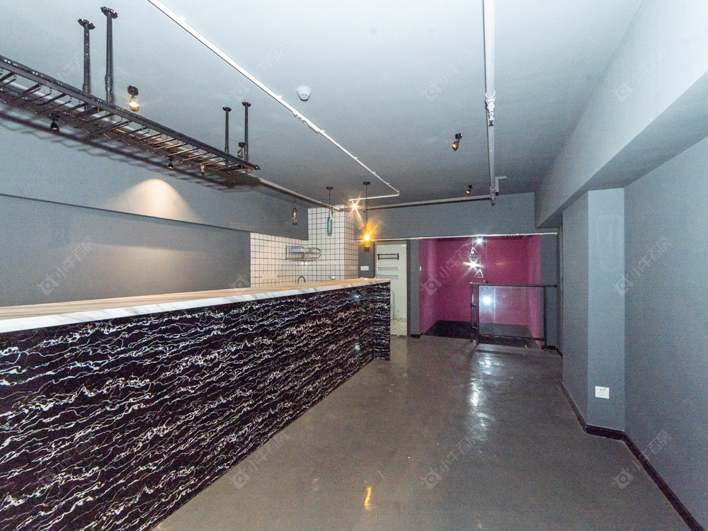 荣盛曼哈顿广场房源室内图 常州荣盛曼哈顿广场在售二手房源室内图_小牛看房