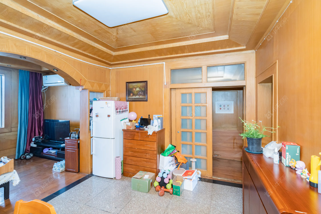 常州朝阳二村在售二手房_小牛看房