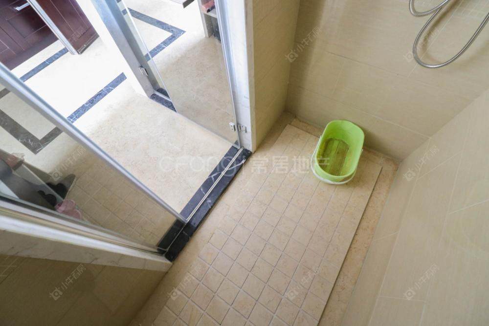 星河澜月湾房源室内图 常州星河澜月湾在售二手房源室内图_小牛看房