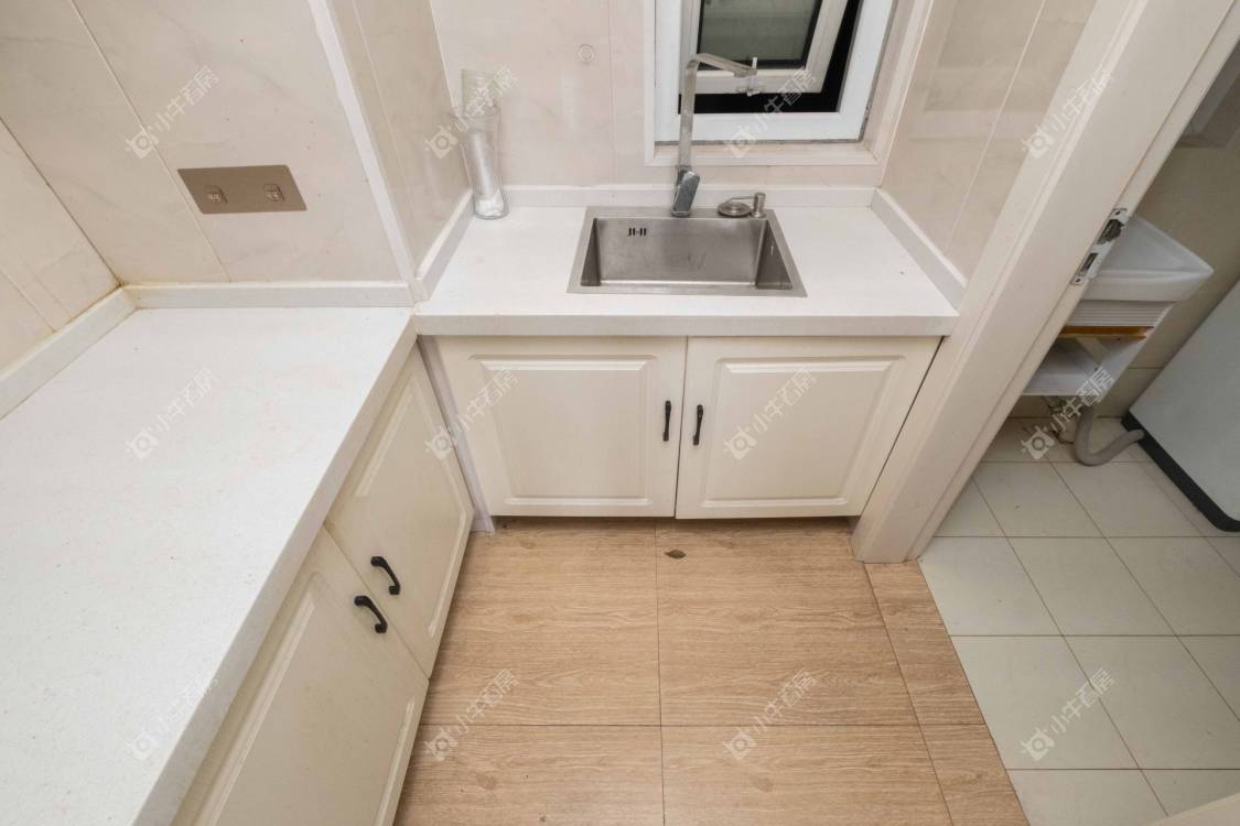 宝龙城市广场房源 常州宝龙城市广场在租房源_小牛看房