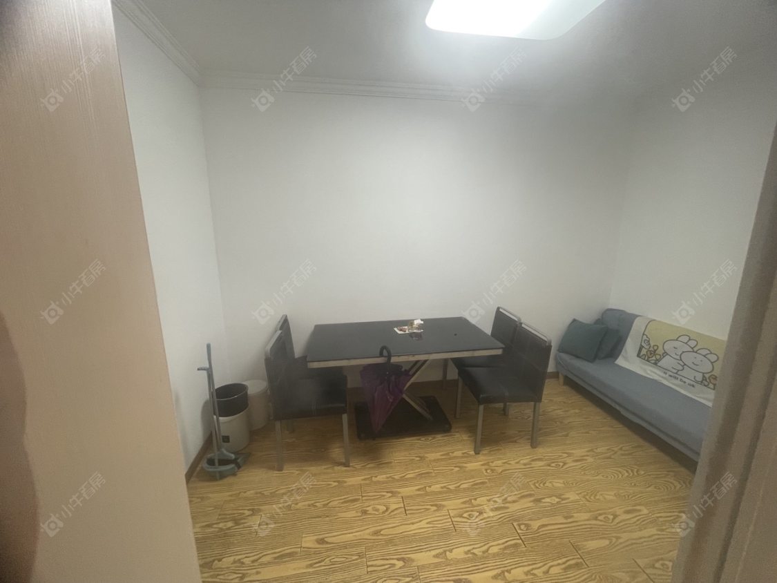 常州凯尔锋度租房房源封面图