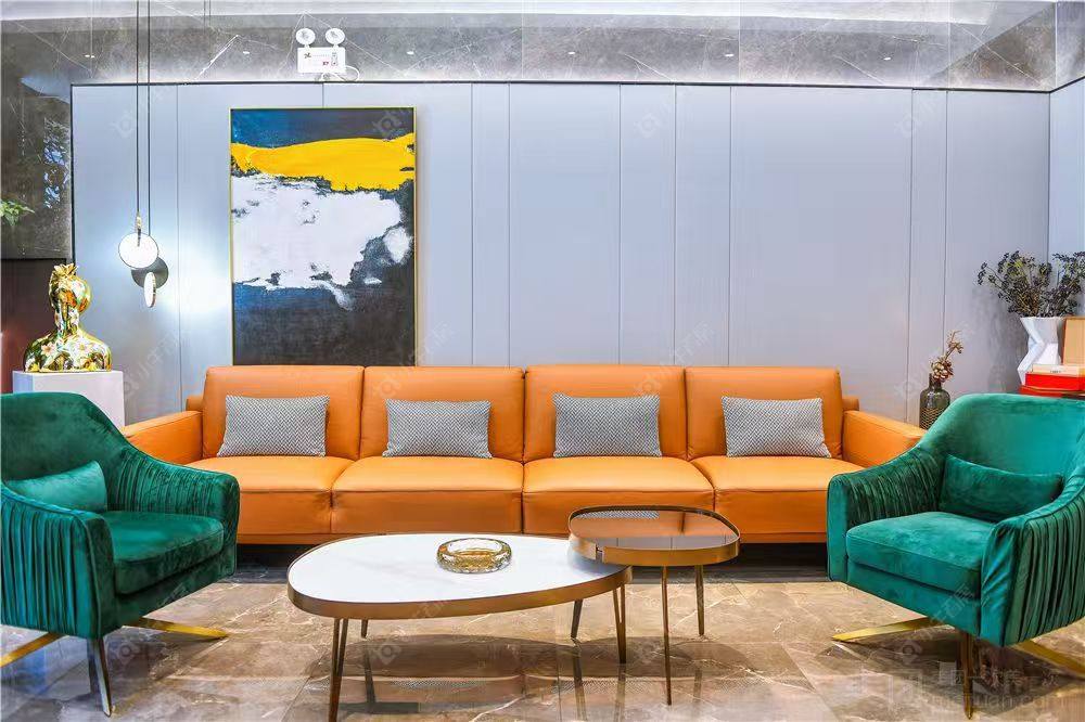 常州高新科技园出租_小牛看房