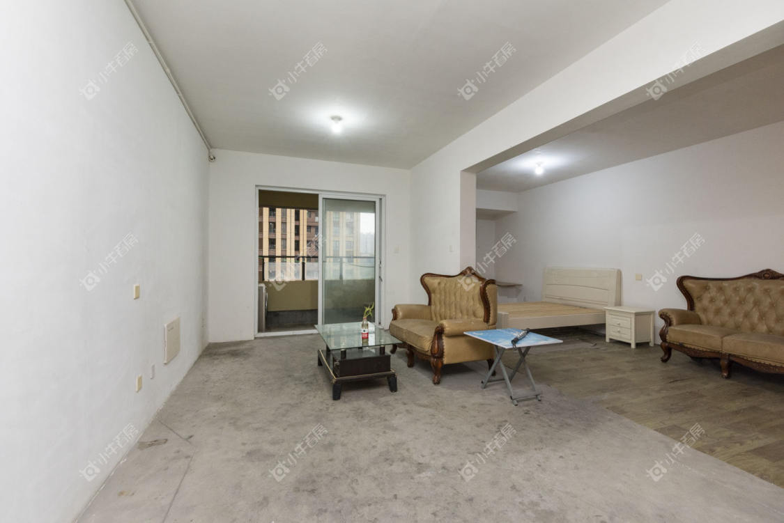 常州莱蒙城新尚在租房源室内图_小牛看房