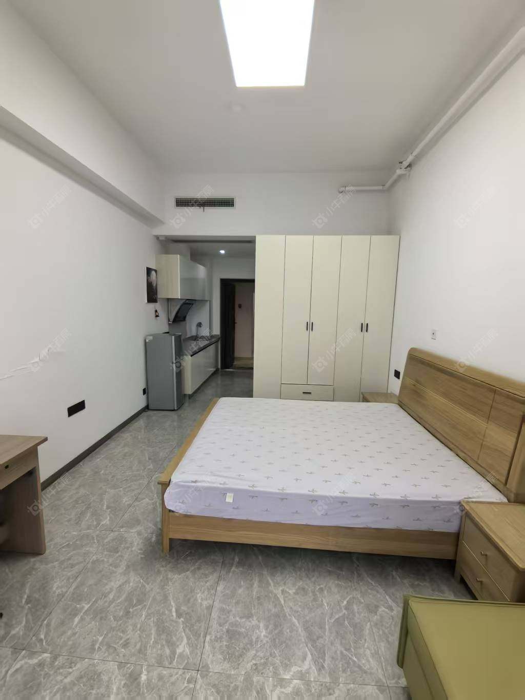 常州碧桂园金科光明府在租房源室内图_小牛看房