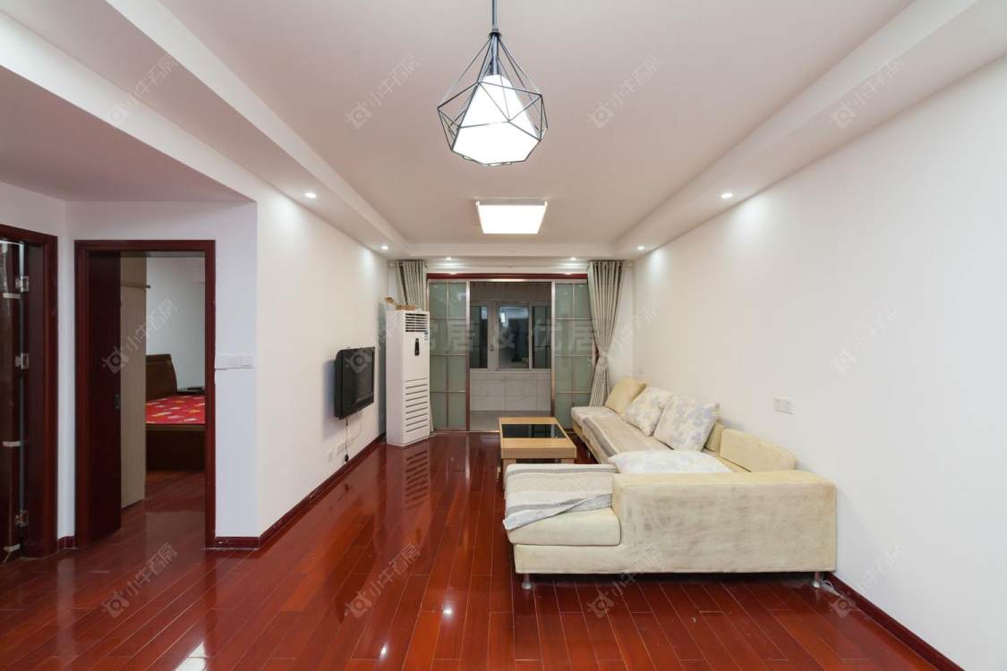 港龙新港城房源室内图 常州港龙新港城在售二手房源室内图_小牛看房