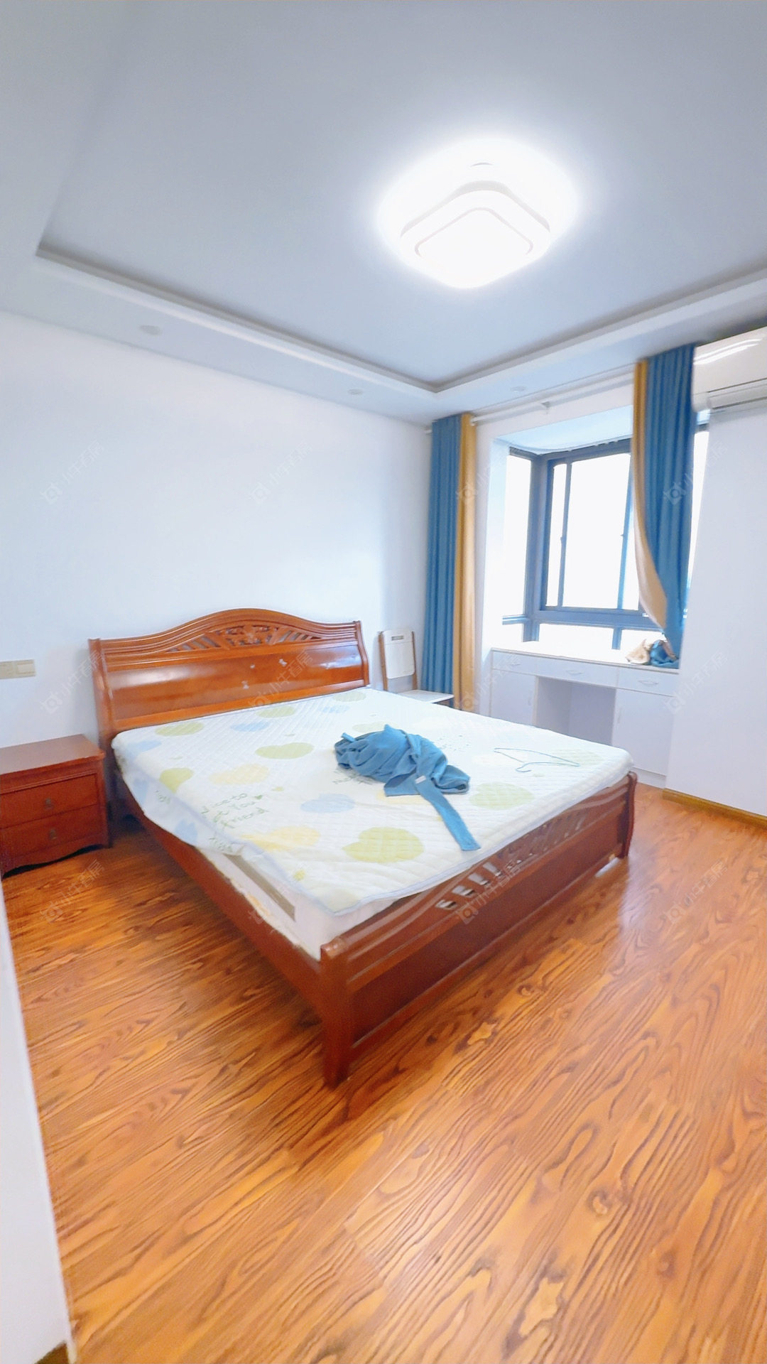 常州凤凰名城在租房源_小牛看房