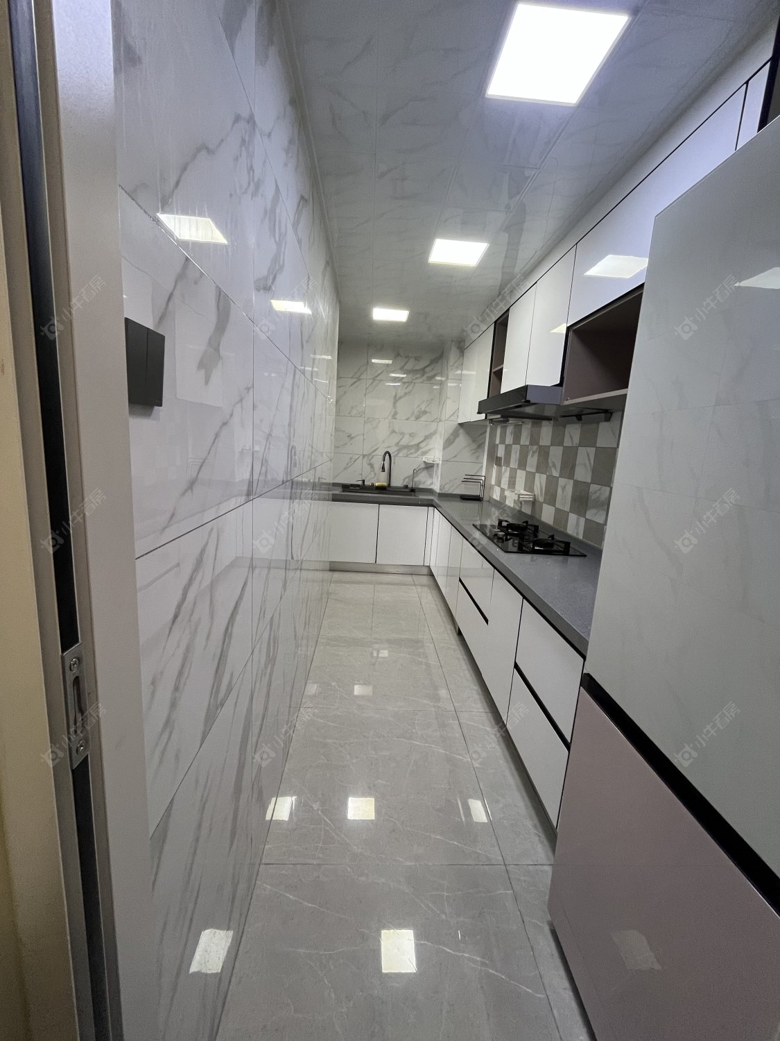 星河国际六区房源 常州星河国际六区在租房源_小牛看房