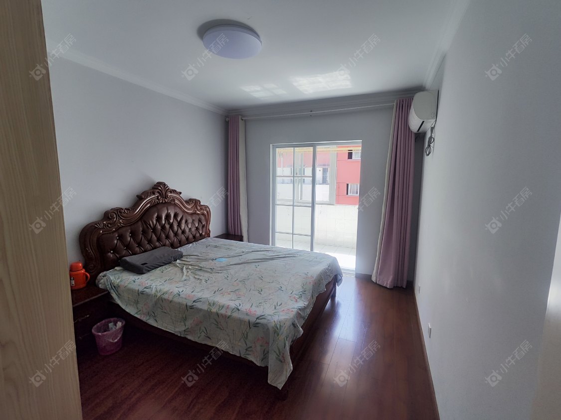 常州荆川里在租房源_小牛看房