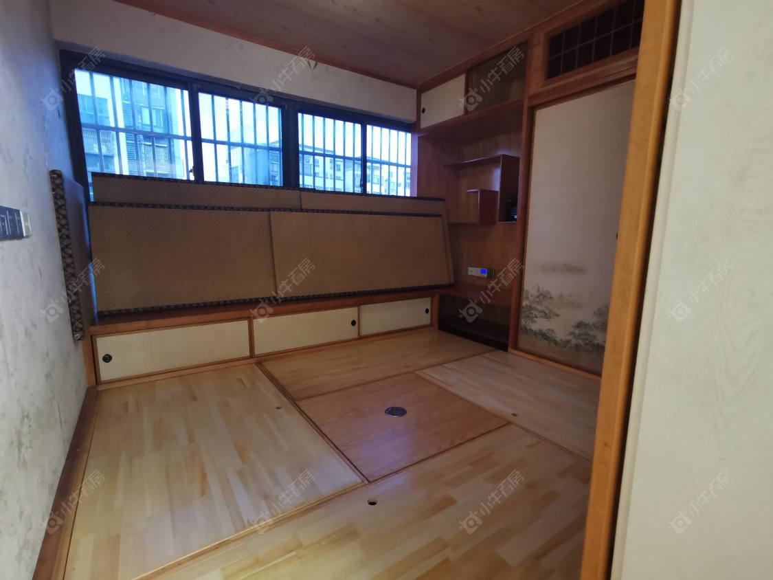 常州今创茗园租房_今创茗园3室2厅房源出租