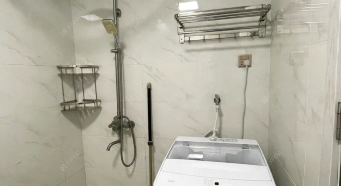 常州亚泰财富中心在租房源_小牛看房