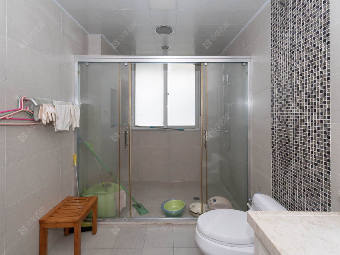 常州紫金园在售二手房源室内图_小牛看房