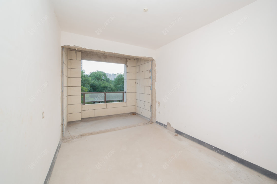 雅居乐常乐府房源室内图 常州雅居乐常乐府在售二手房源室内图_小牛看房