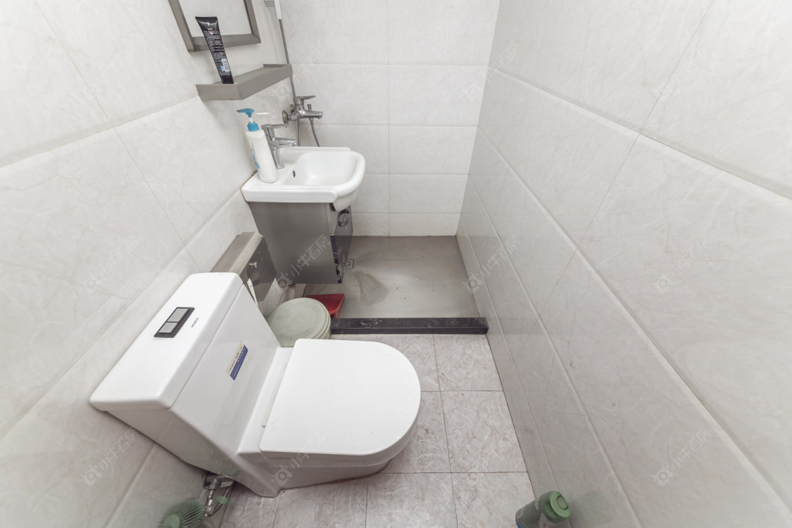 常州花园新村（钟楼）在售二手房源室内图_小牛看房