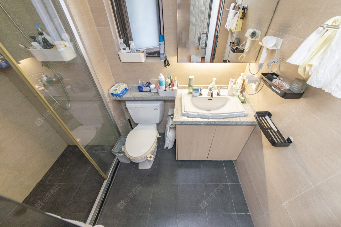 星河国际五区房源室内图 常州星河国际五区在售二手房房源室内图_小牛看房