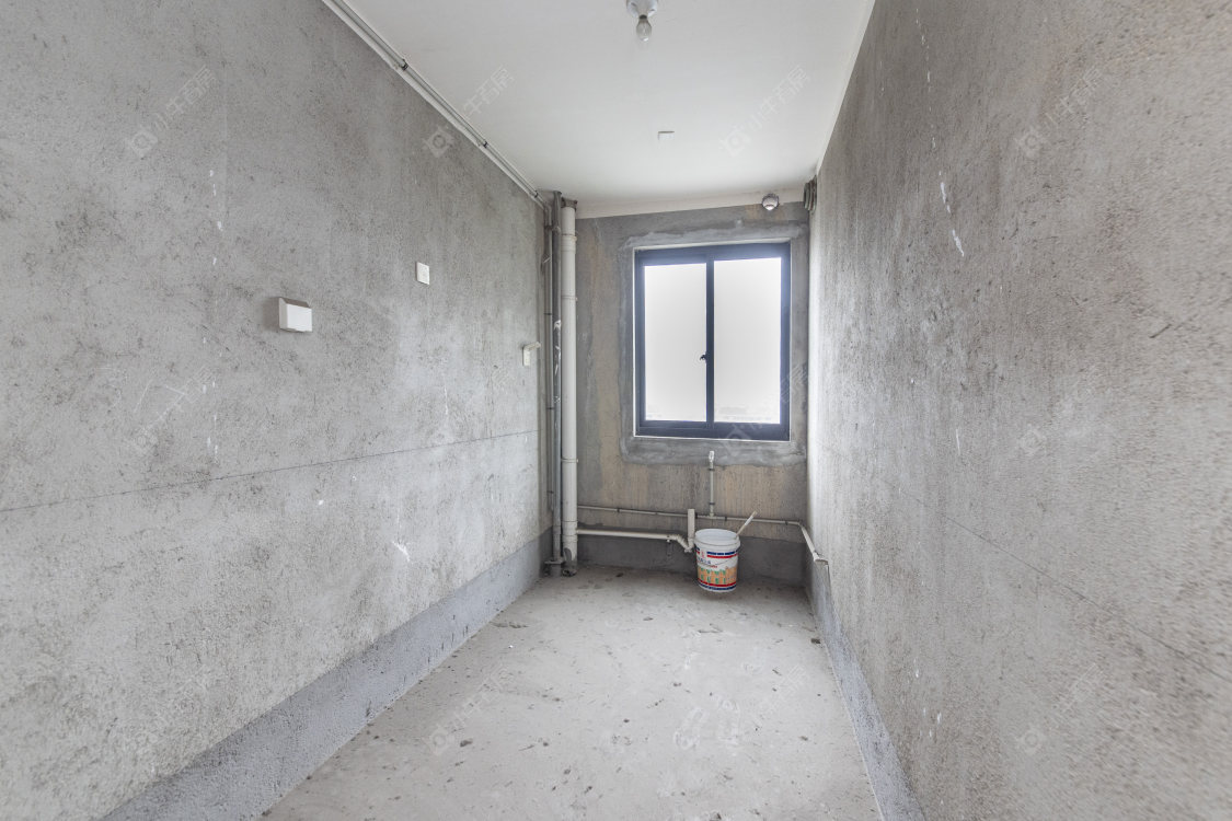 常州外滩1号在售二手房源_小牛看房