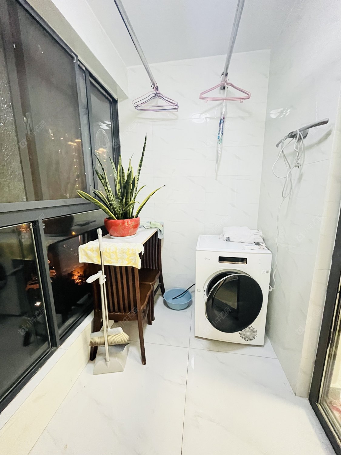 凤凰名城房源室内图 常州凤凰名城在租房源室内图_小牛看房