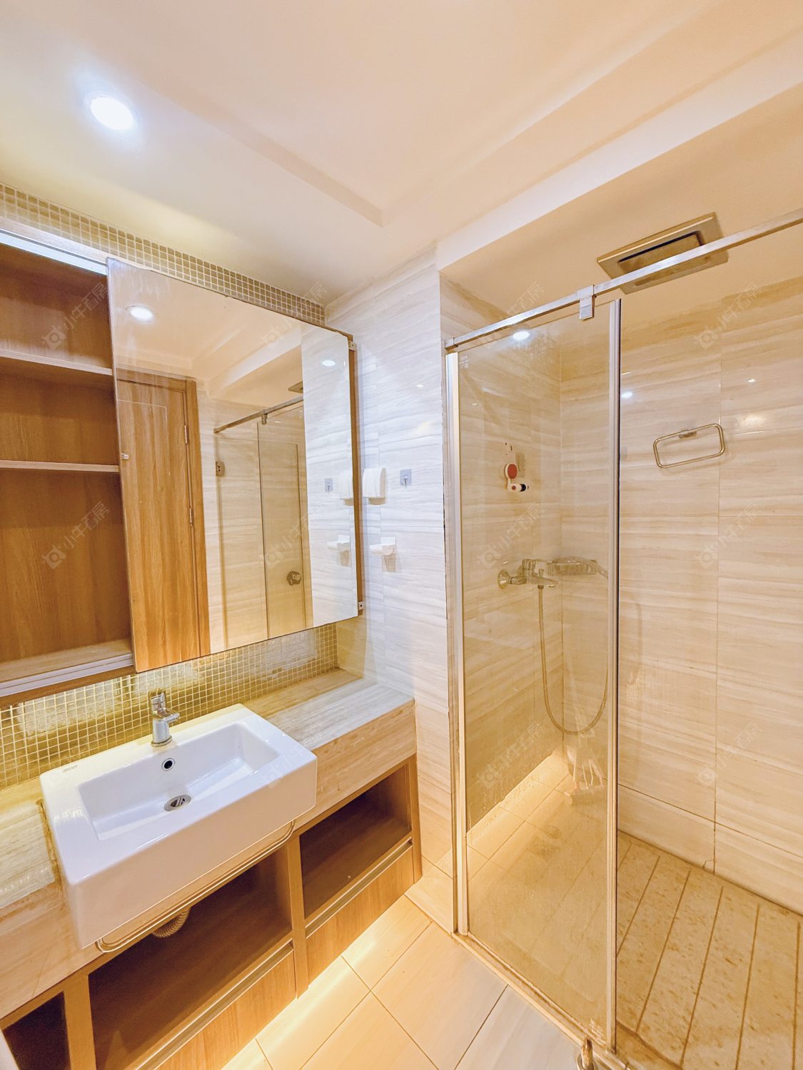 恒大翡翠华庭房源室内图 常州恒大翡翠华庭在租房源室内图_小牛看房