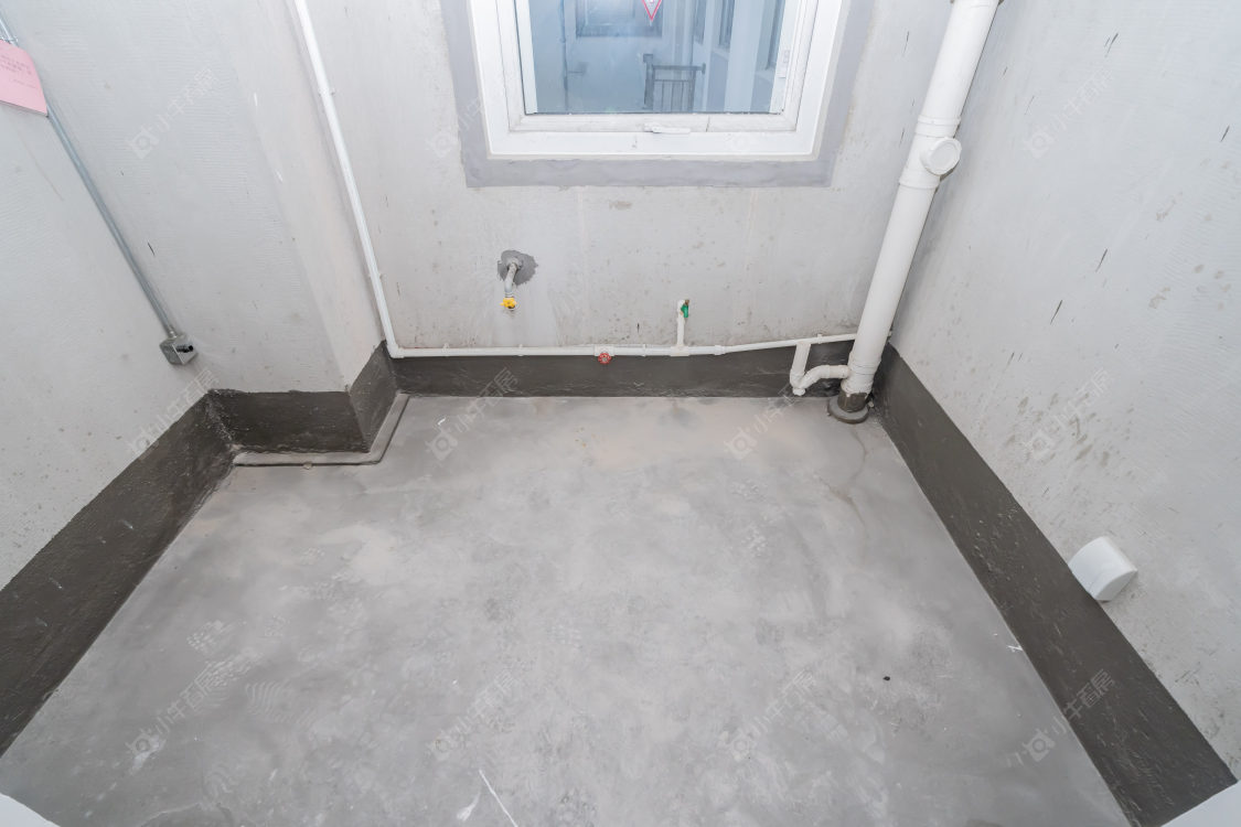 兰蕙佳园房源室内图 常州兰蕙佳园在售二手房源室内图_小牛看房